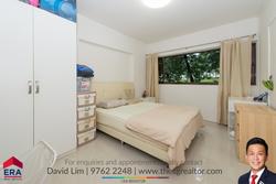 Blk 67 Telok Blangah Drive (Bukit Merah), HDB 5 Rooms #144781902
